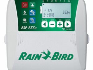 Programador electrònic Rain Bird RZX-8I