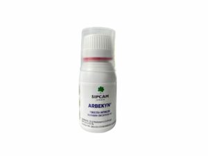 Arbekyn 60 ml