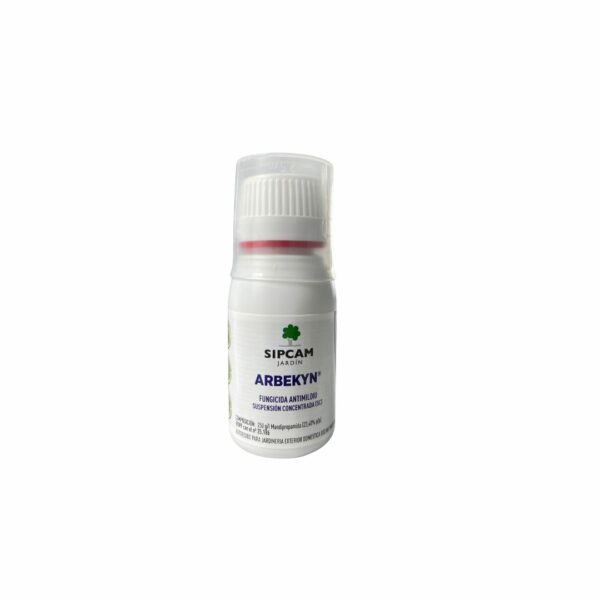 Arbekyn 60 ml