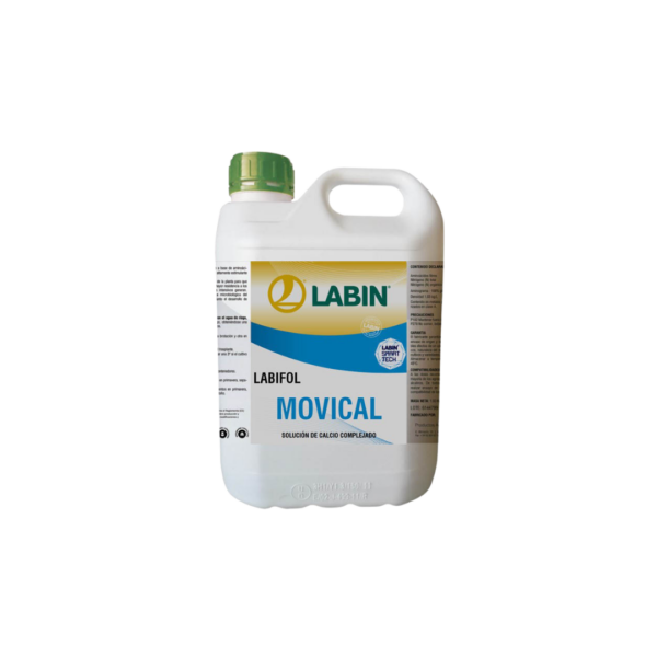 Labifol Movical