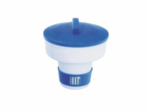 Distribuidor flotant