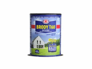 Brody T60 Talps