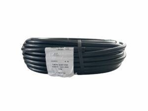 Tub de reg de 16 mm de diàmetre