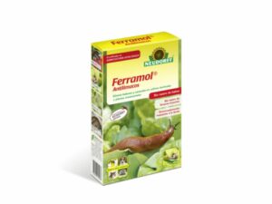 Ferramol