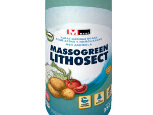 Masssogreen Lithosect antigerminant