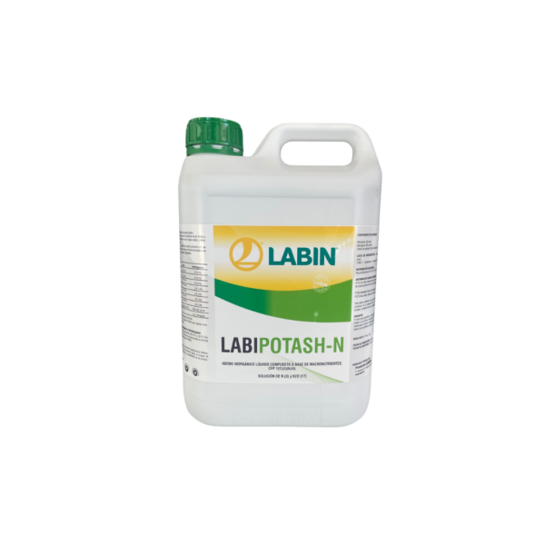 Labipotash 5L