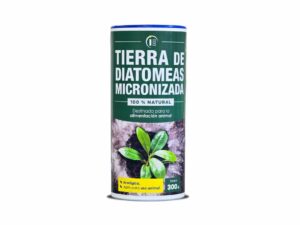 Terra de Dimeas