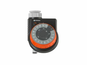Programador easy de Gardena