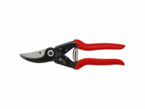 Sécateur à une main Felco 5