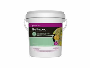 Sellapro pintura protectora