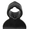 Aixada Bellota 1 C - Imatge 3