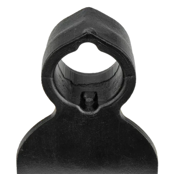 Aixada Bellota 1 C - Imatge 3