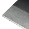 Aixada Bellota 1 C - Imatge 4