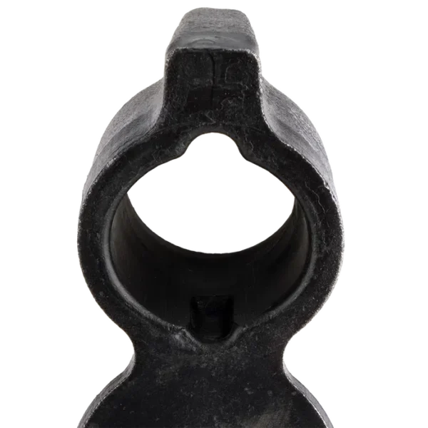 Aixada Bellota 242 O - Imatge 2