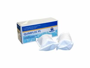 Quimifloc