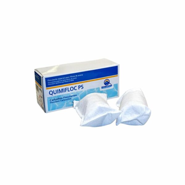 Quimifloc