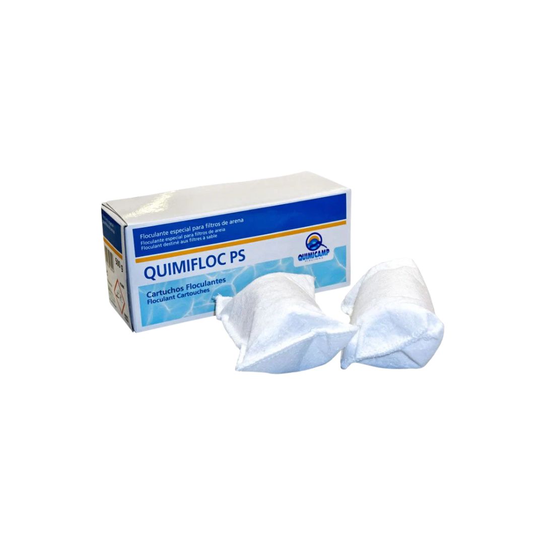 Quimifloc