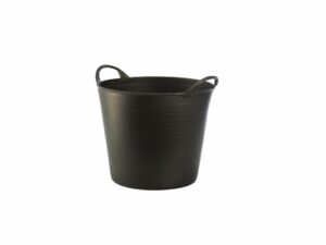 Cabàs negre 26 L