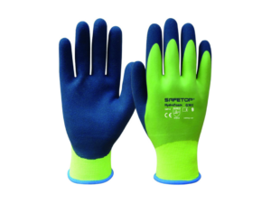 Parell guants hydrofoam