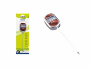 PH Tester