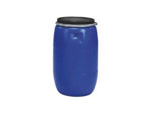 Dipòstit 120 L