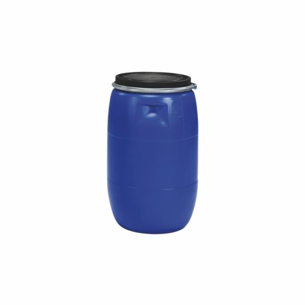 Dipòstit 120 L