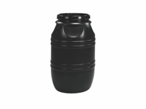 Dipòsit 220 L