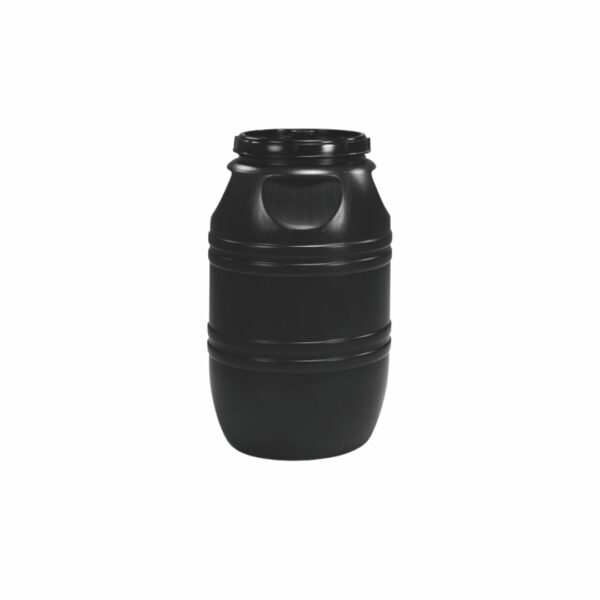 Dipòsit 220 L
