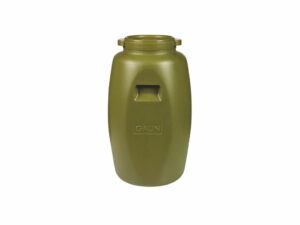 Dipòsit 60 L