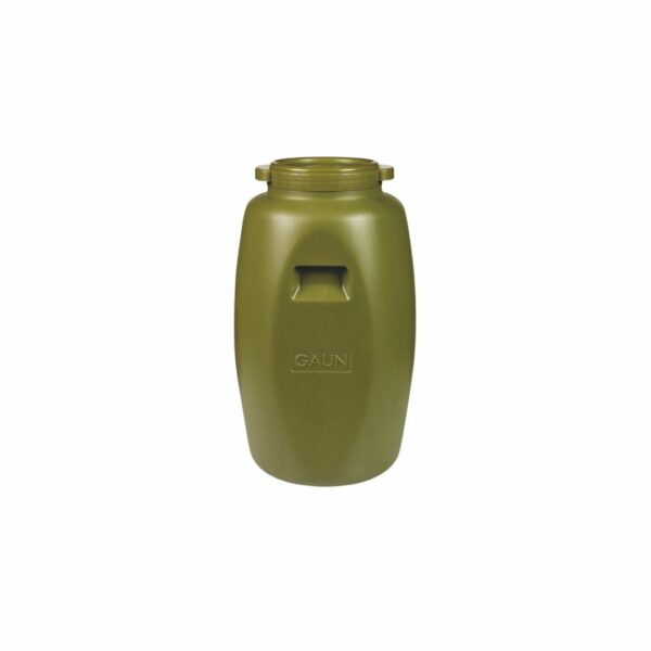 Dipòsit 60 L