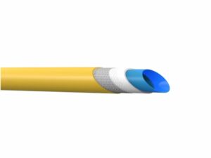 tuyau Ibomaster Plus