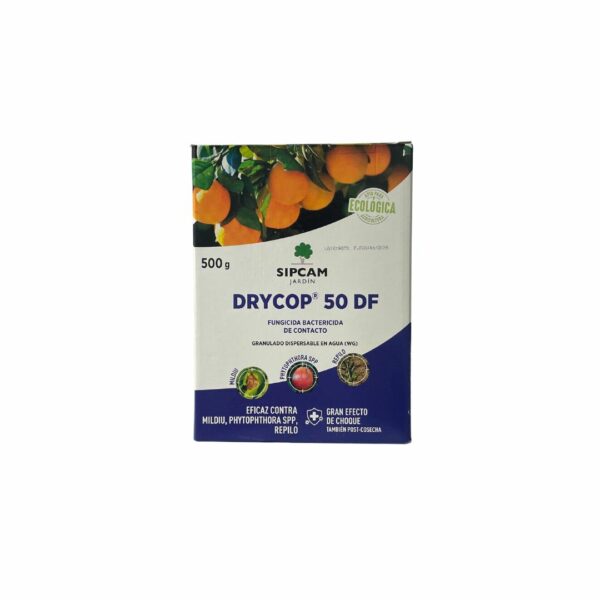 Drycop 50 DF