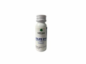 Zolfe Evo 6 ml